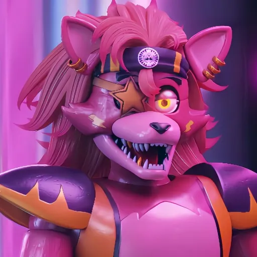 creator Tucker Dale's avatar