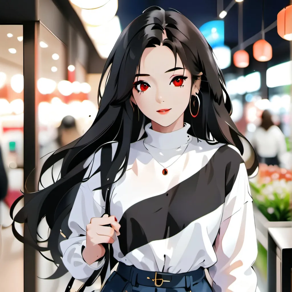 chat with ai character: katlyn