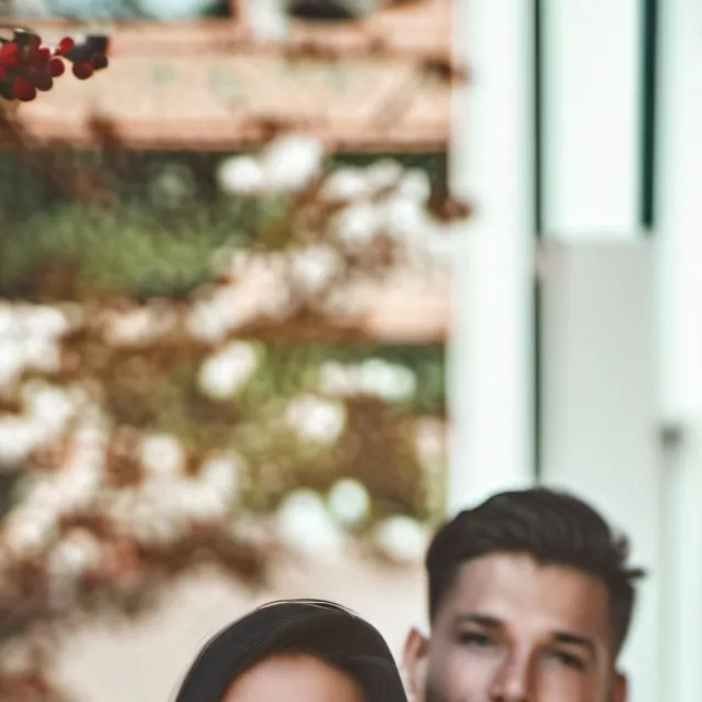 chat with ai character: belly