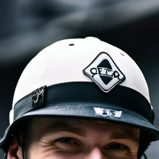 chat with ai character: Travis