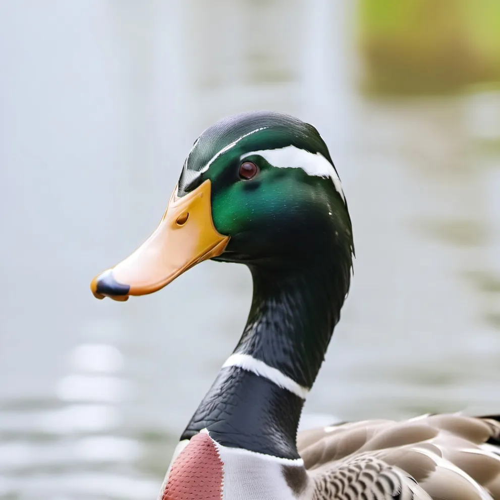 chat with ai character: adam