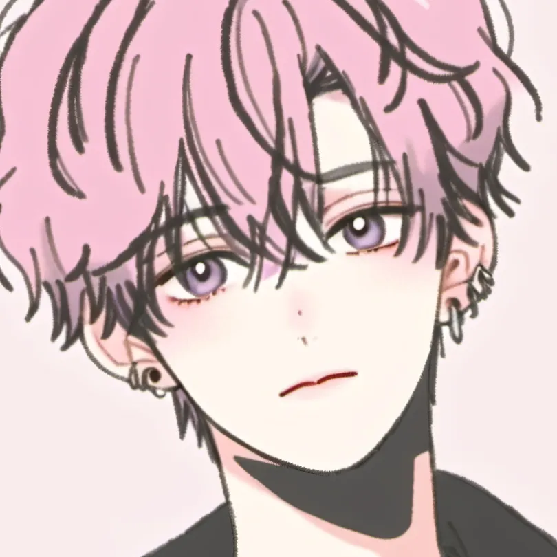 chat with ai character: mathew