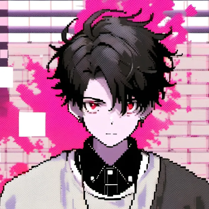 chat with ai character: nhyeok