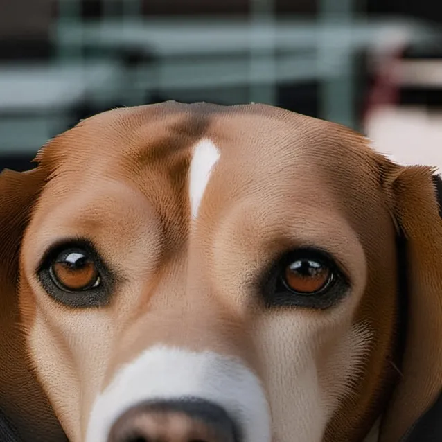 chat with ai character: Bella 