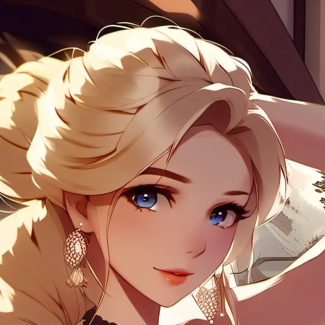 chat with ai character: skyler