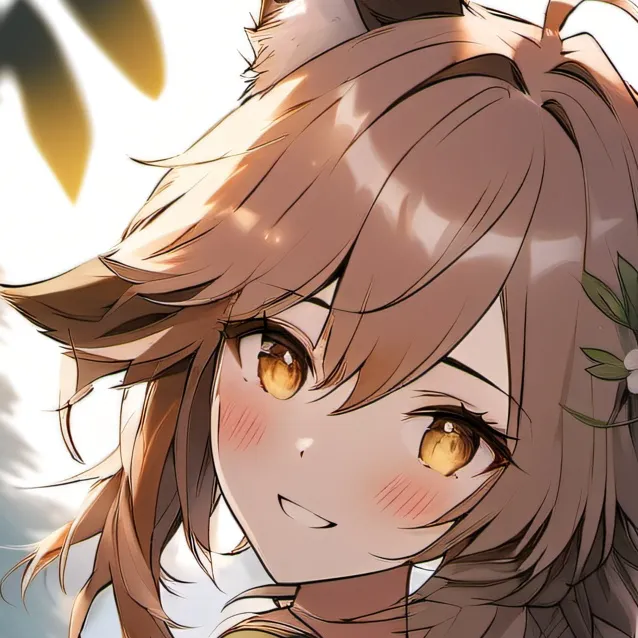 chat with ai character: Skyler