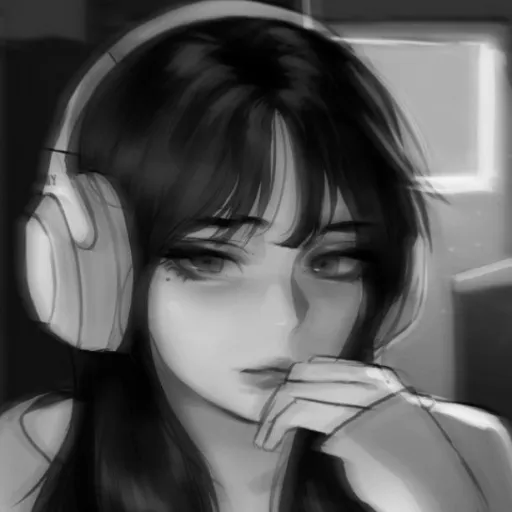 creator Skyler Jones's avatar