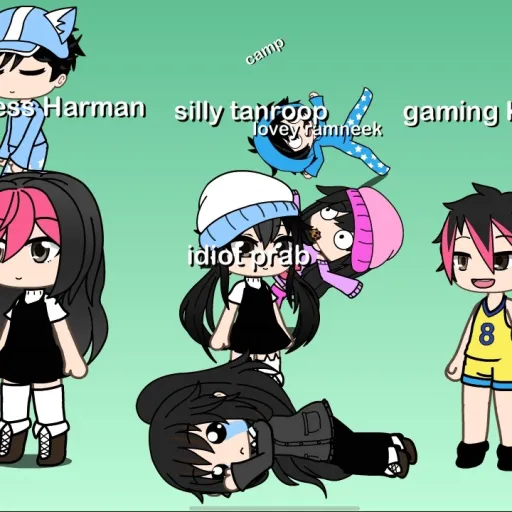 talkie's author avatar