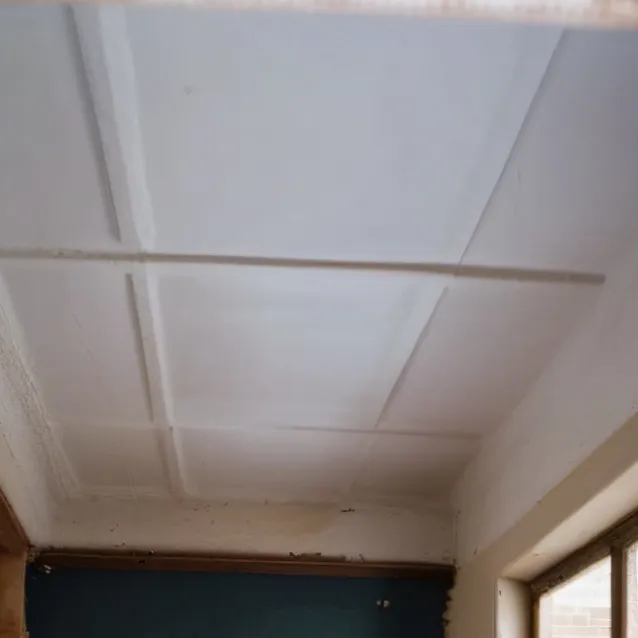 chat with ai character: happy and sad