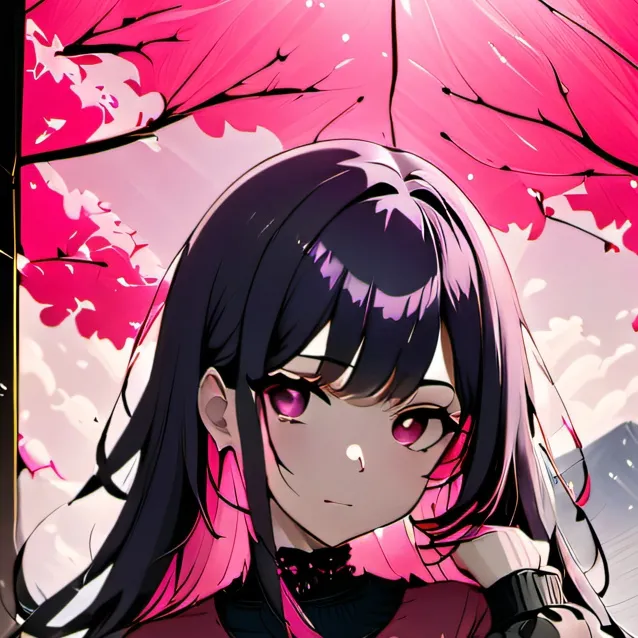 chat with ai character: 苏晴(SuQing)