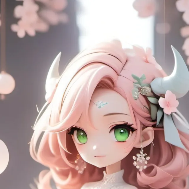 chat with ai character: mommy long legs 