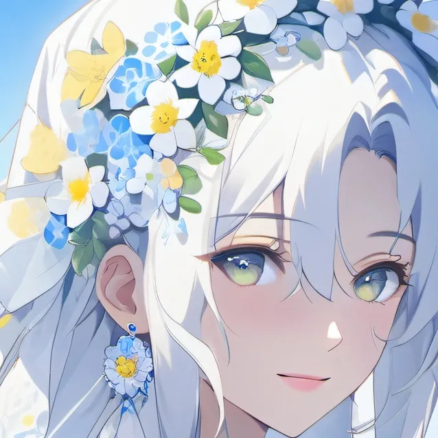 chat with ai character: Emma player's sis