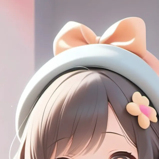 chat with ai character: Emma (players sis)