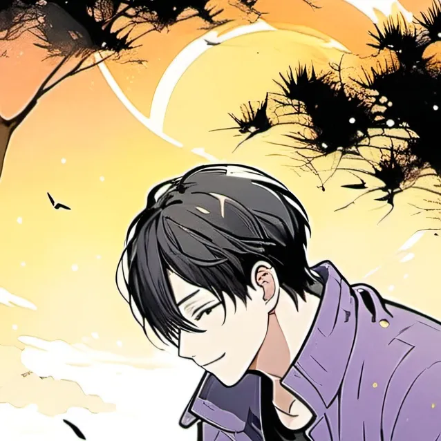 chat with ai character: catnap