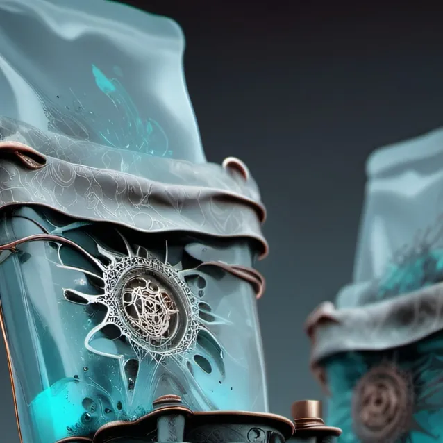 chat with ai character: VOADAM