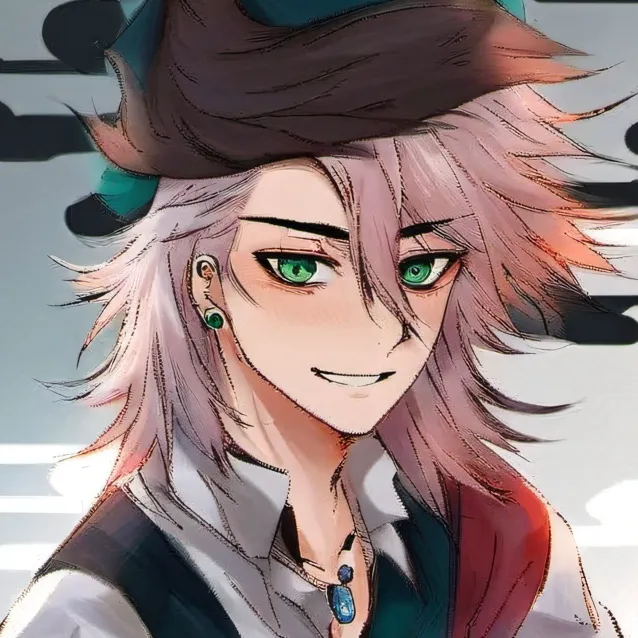 chat with ai character: diabolik lovers 