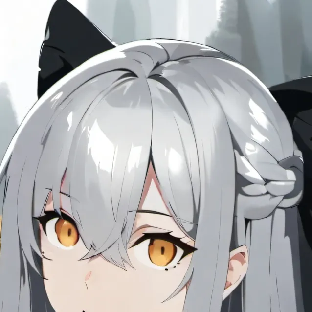 chat with ai character: Jasmine