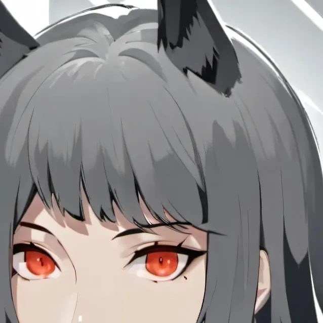 chat with ai character: Felicia