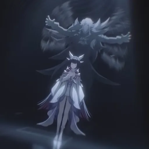 creator Shadow_GhostRiley's avatar