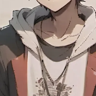 chat with ai character: Matthew 