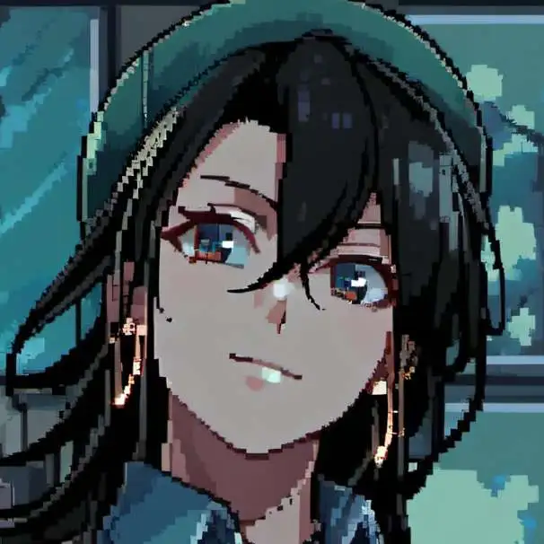 chat with ai character: Kelly