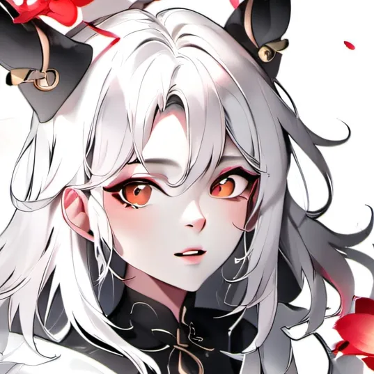 chat with ai character: Lemi