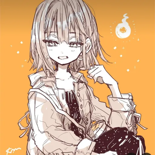 creator Arimato's avatar