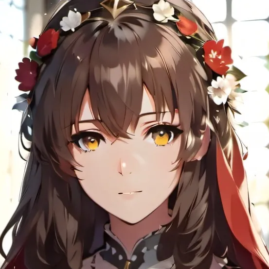 chat with ai character: Akira