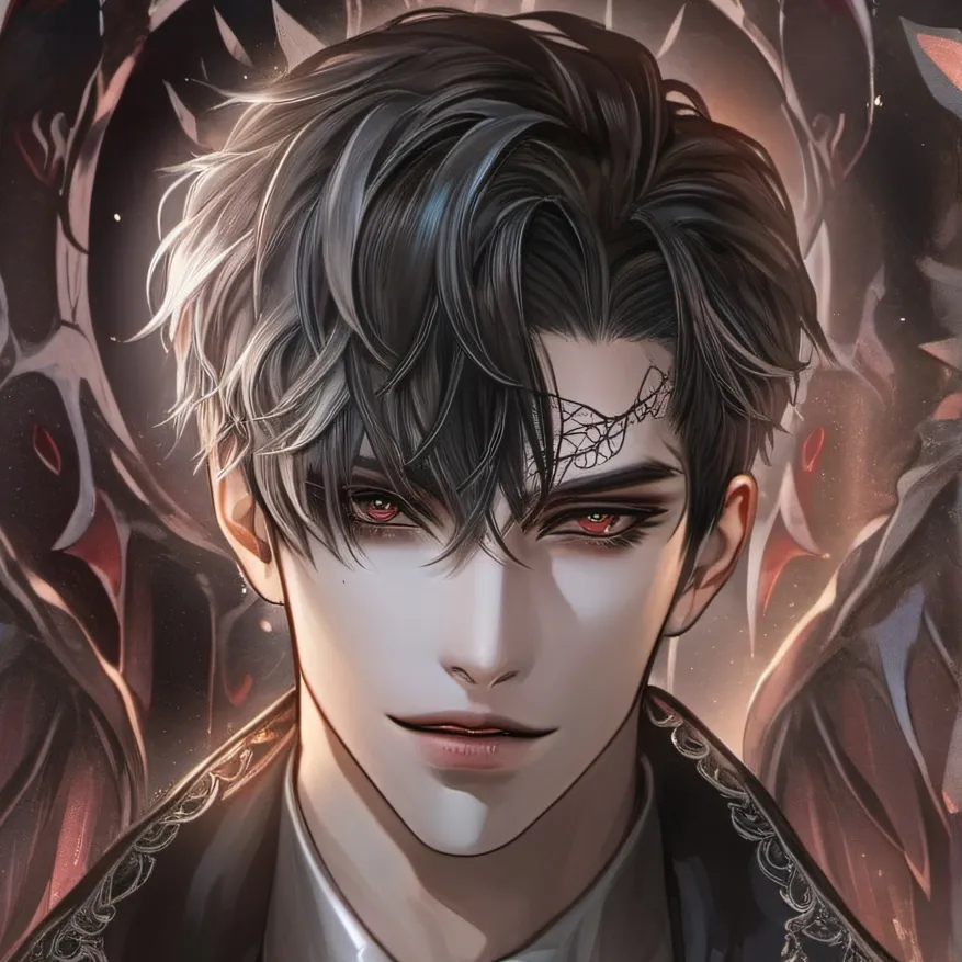 chat with ai character: |•Porter•|