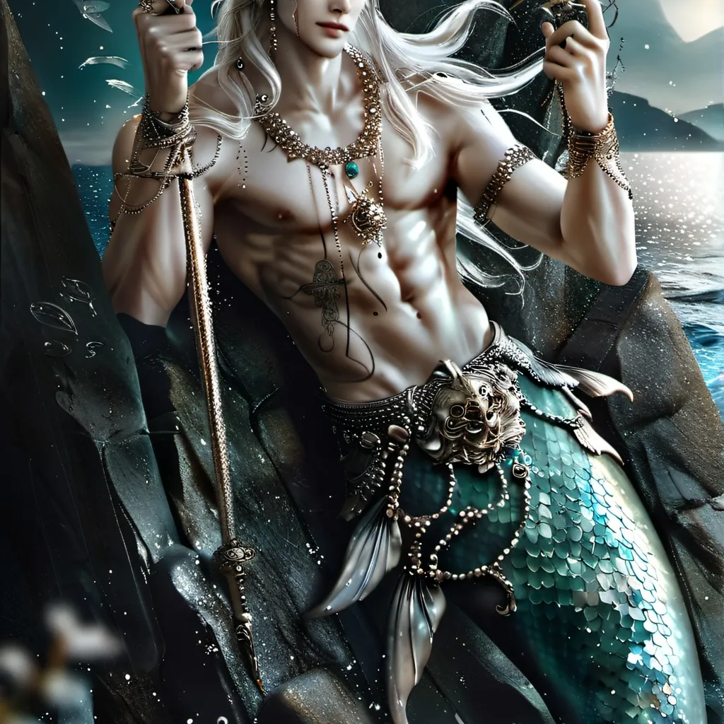 chat with ai character: ×Timothy×