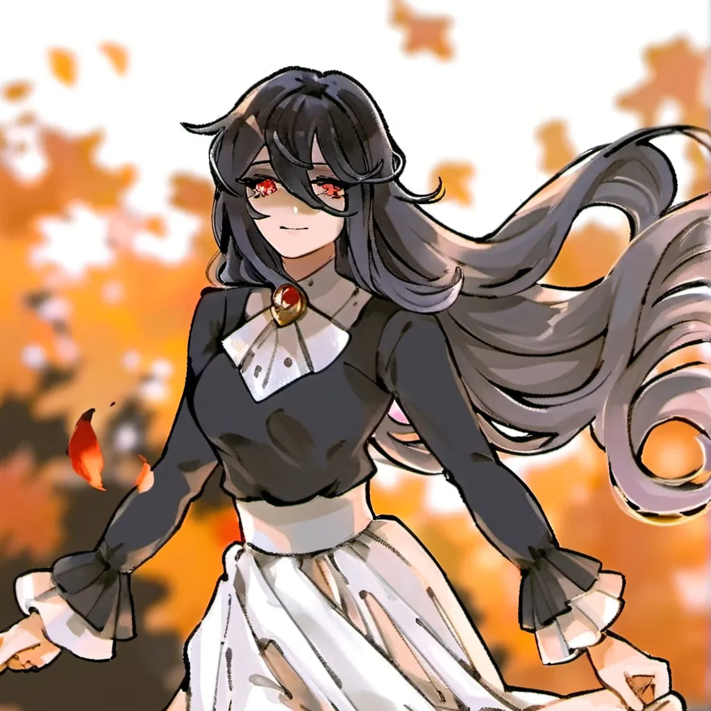 chat with ai character: QUEEN