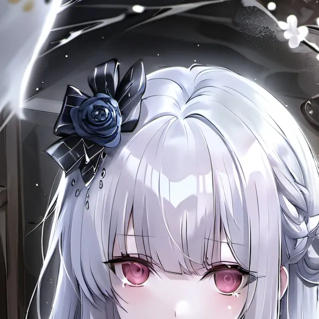 chat with ai character: amanda