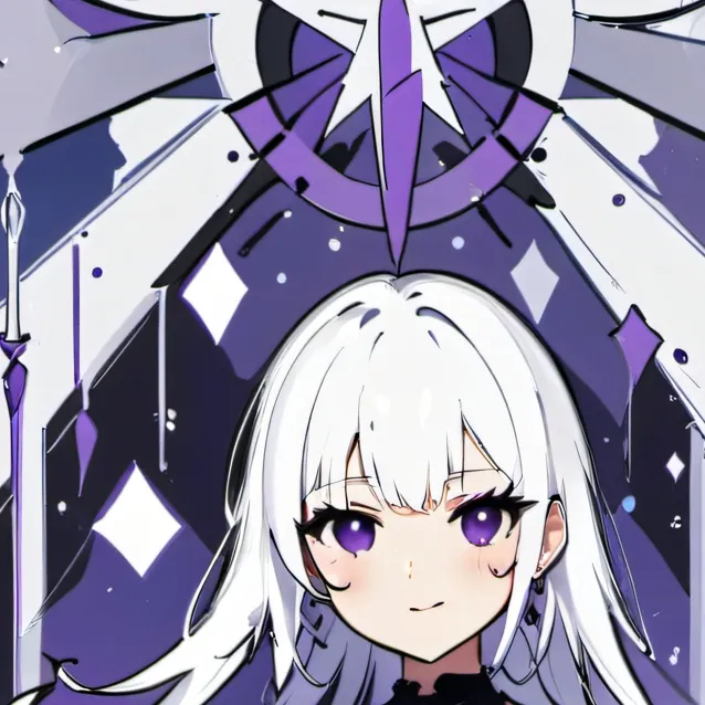 chat with ai character: MHA x Demon Queen