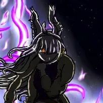 creator That cat Lady.'s avatar