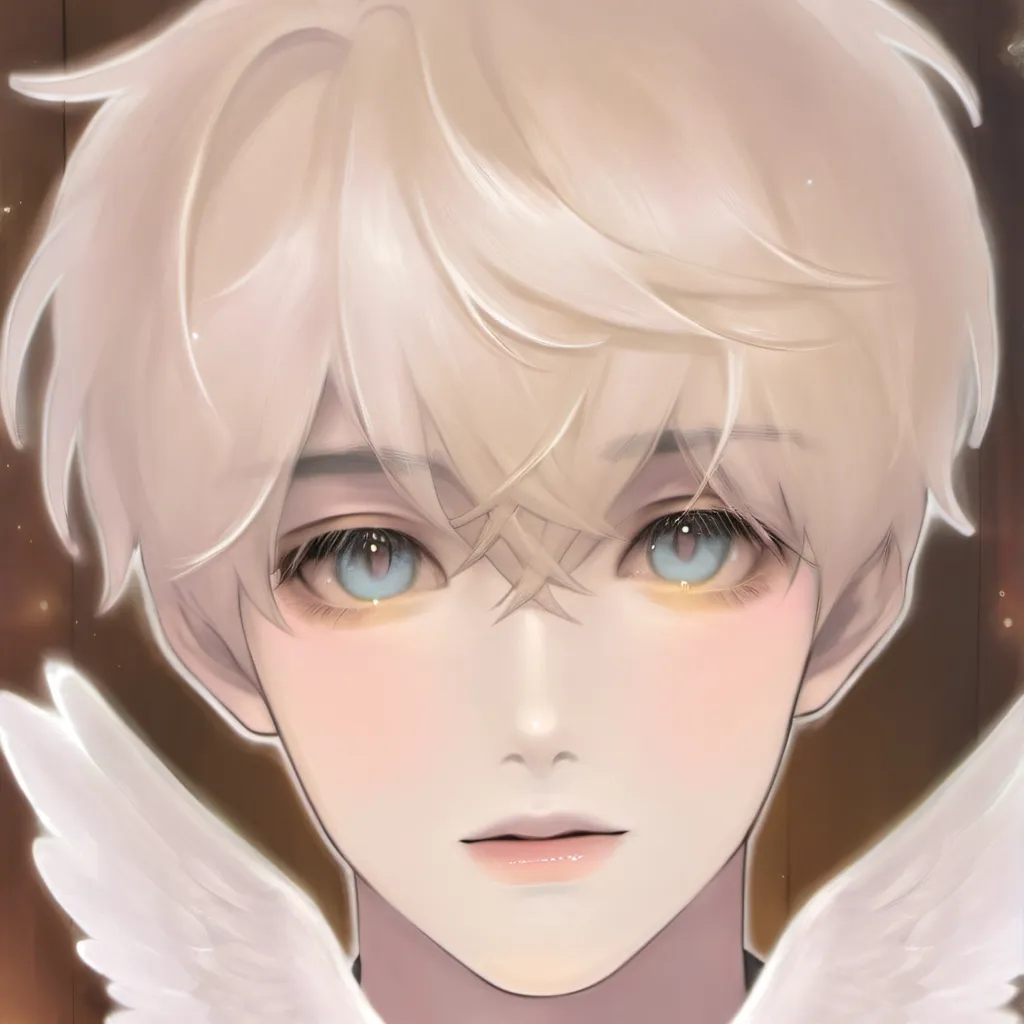 chat with ai character: Jayden