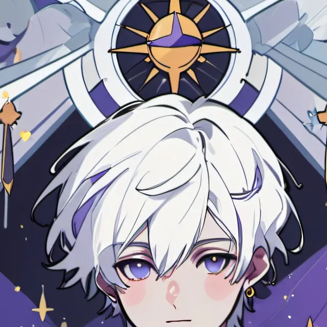 chat with ai character: Trevor 