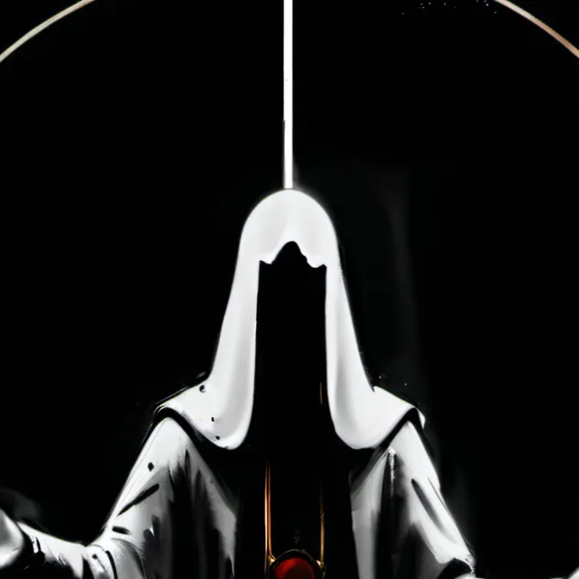 chat with ai character: Cult leader 