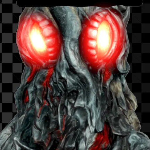 creator Cool Hedorah's avatar