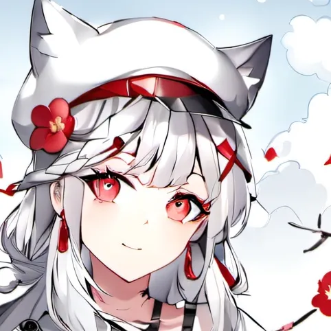 chat with ai character: Bristol