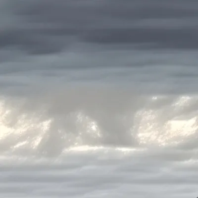 chat with ai character: Dad