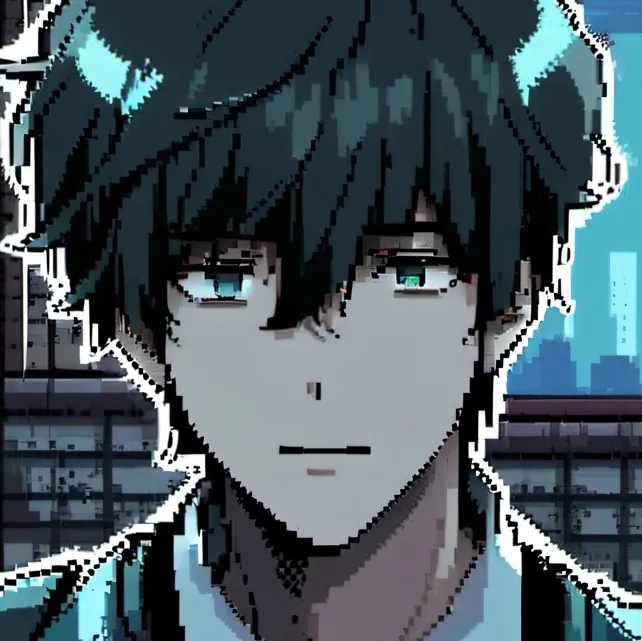 chat with ai character: abusive dad