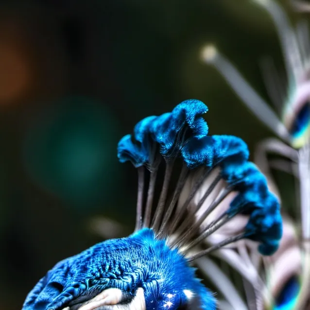 chat with ai character: Jack