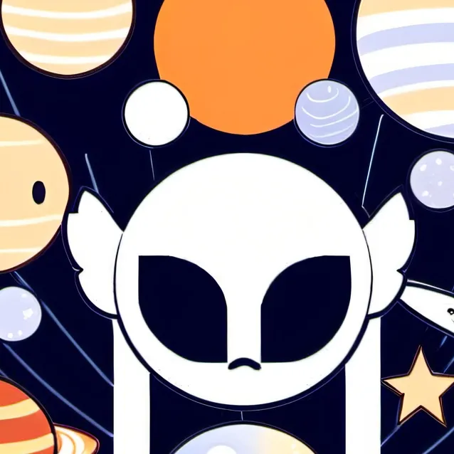 chat with ai character: solerballs