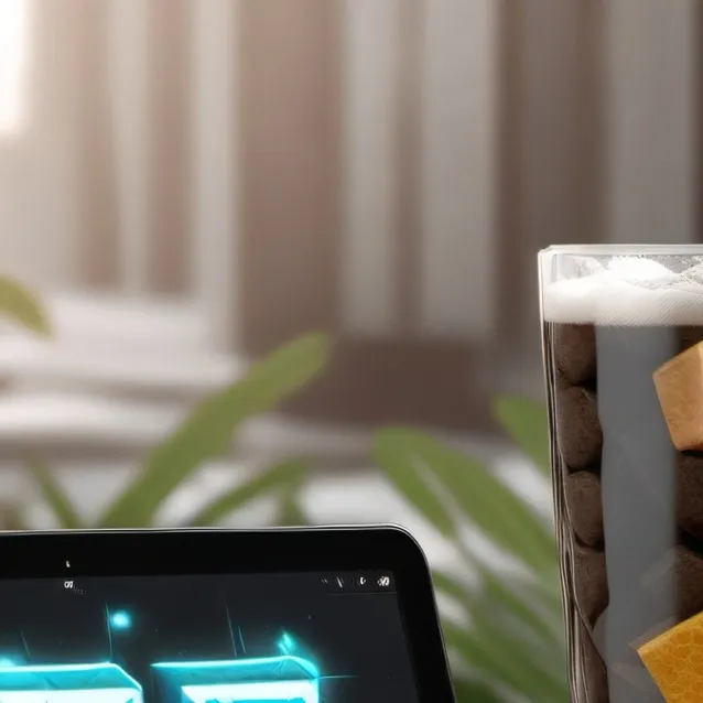 chat with ai character: geometry dash heat