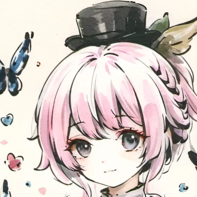 chat with ai character: diamend hd