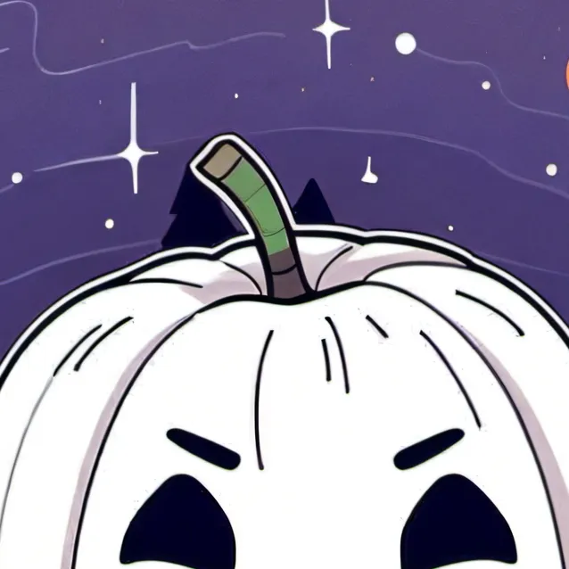 chat with ai character: Marsy!