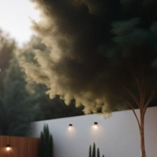 chat with ai character: chicken the movie