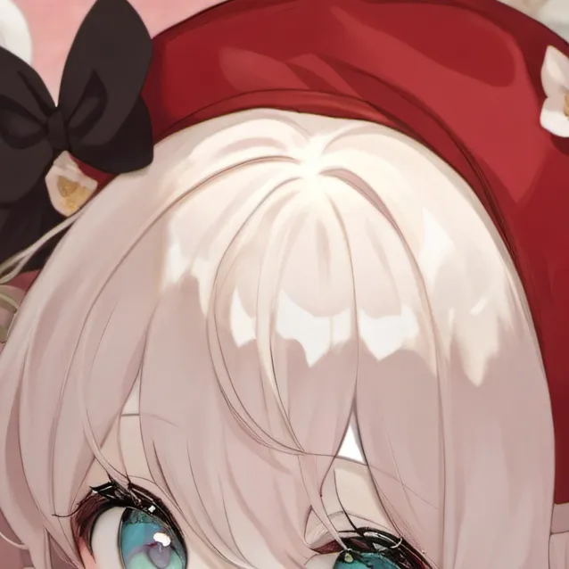 chat with ai character: lily 