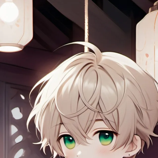 chat with ai character: jake 