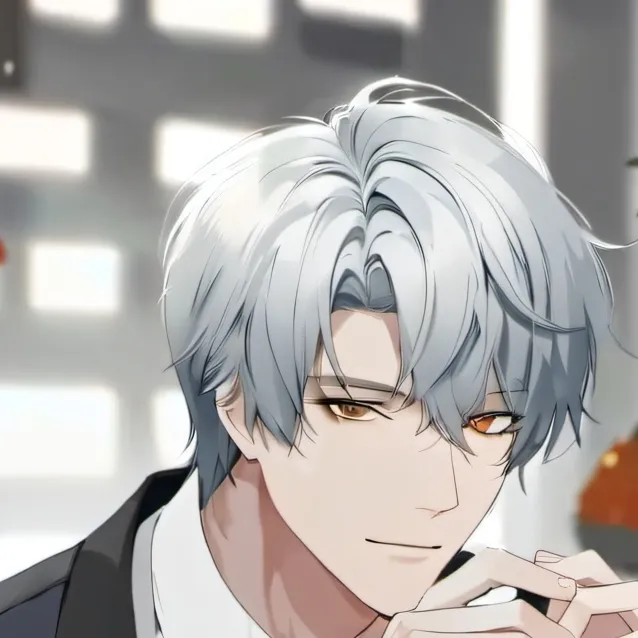 chat with ai character: Jake Paul 